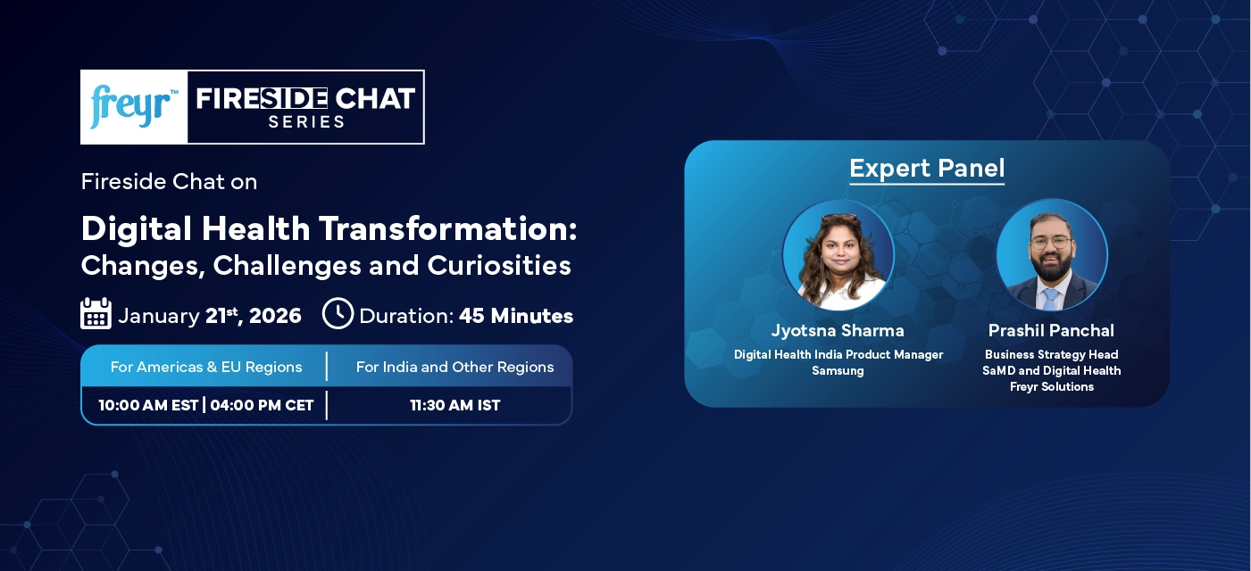 Digital Health Transformation: Changes, Challenges, and Curiosities