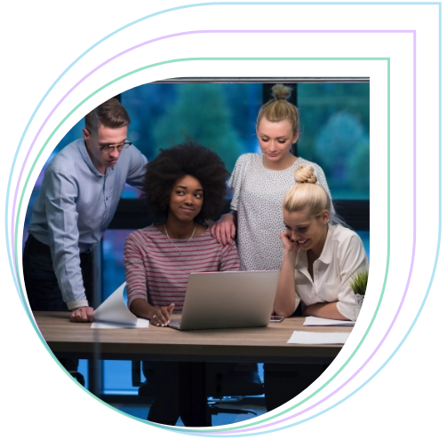 Regulatory Program Management and QA