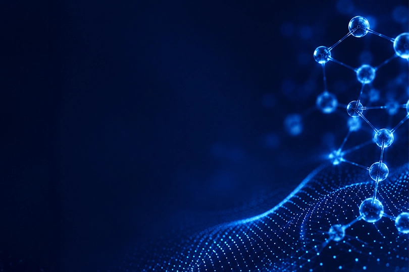 West Coast Life Sciences Regulatory & Quality Forum