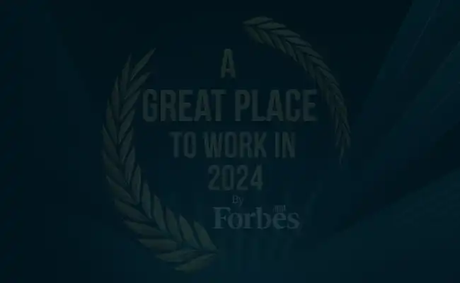 Great Place to Work in 2024