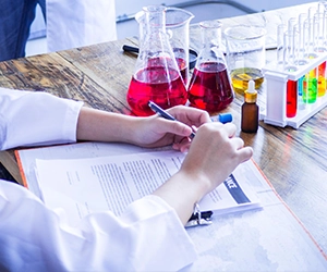 EU Single Use Plastic Directive