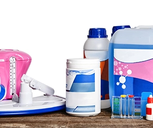 Circular Economy with EPR