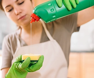 EU PPWR - Sustainable Packaging