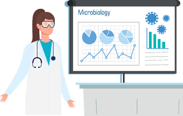 Freyr Regulatory Affairs Freyr Regulatory-Affairs
