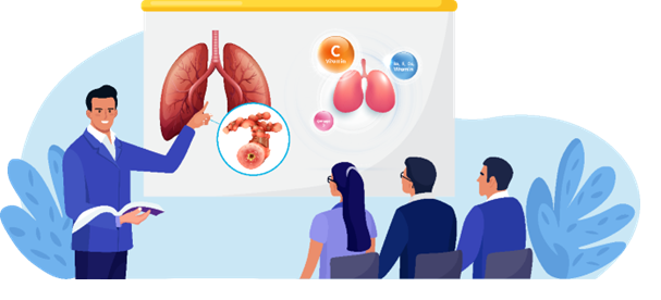 Freyr Regulatory Affairs Freyr Regulatory-Affairs