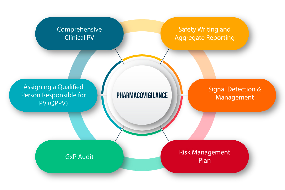 Pharmacovigilance: Tầm Quan Trọng trong Y Tế và Ứng Dụng Tại Việt Nam