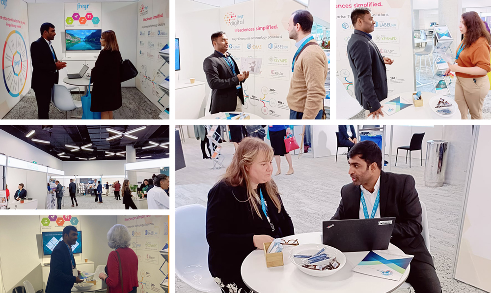 freyr-will-be-exhibiting-at-the-gpras-2022-booth-5 freyr-will-be-exhibiting-at-the-gpras-2022-booth-5