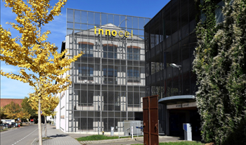 us global delivery hub