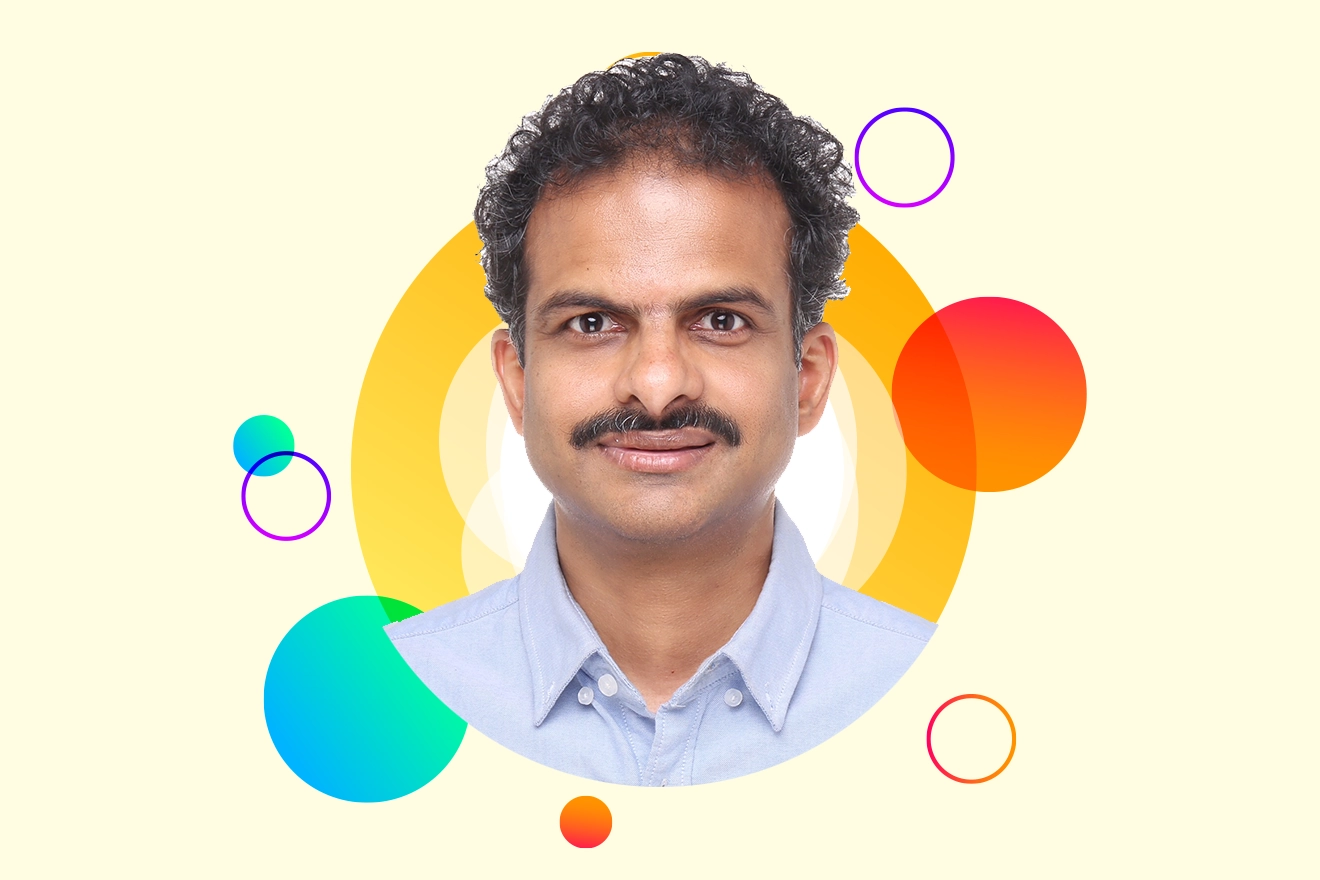 Freyr Appoints Praveen Bezawada as the Chief Technology Officer (CTO)