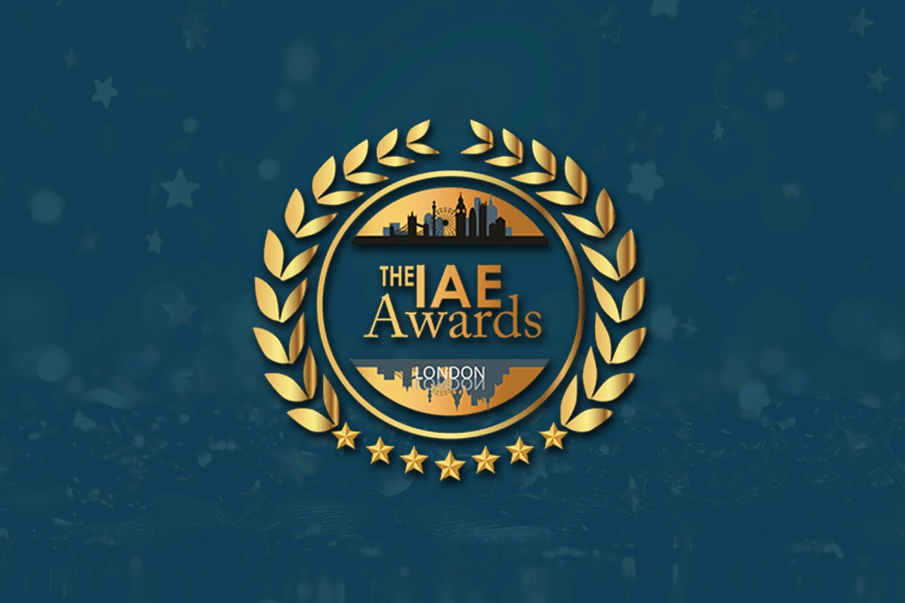 Freyr Bags the Finalist Spot in the IAE Pharma Awards 2018