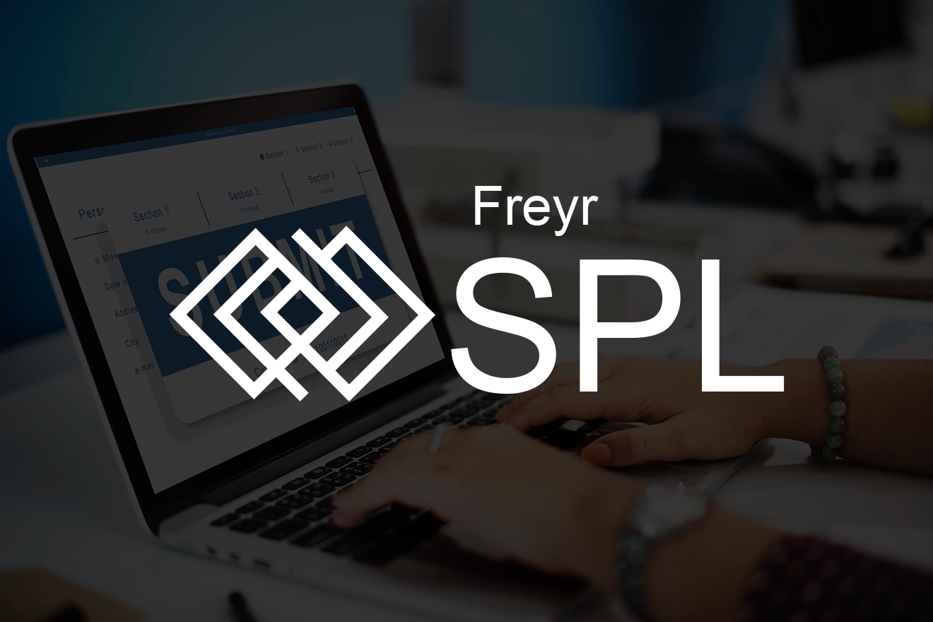 Freyr Launches a Dedicated Platform for Structured Product Labeling (SPL)