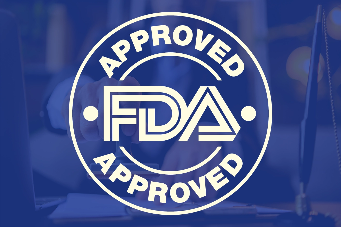 Freyr Obtains US FDA Approval for a Client’s First-Ever NDIN