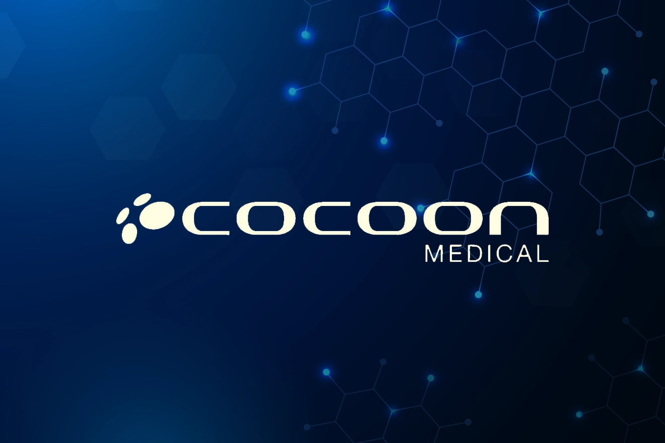 Freyr Obtains USFDA and HC Approvals - For Cocoon’s Medical Devices