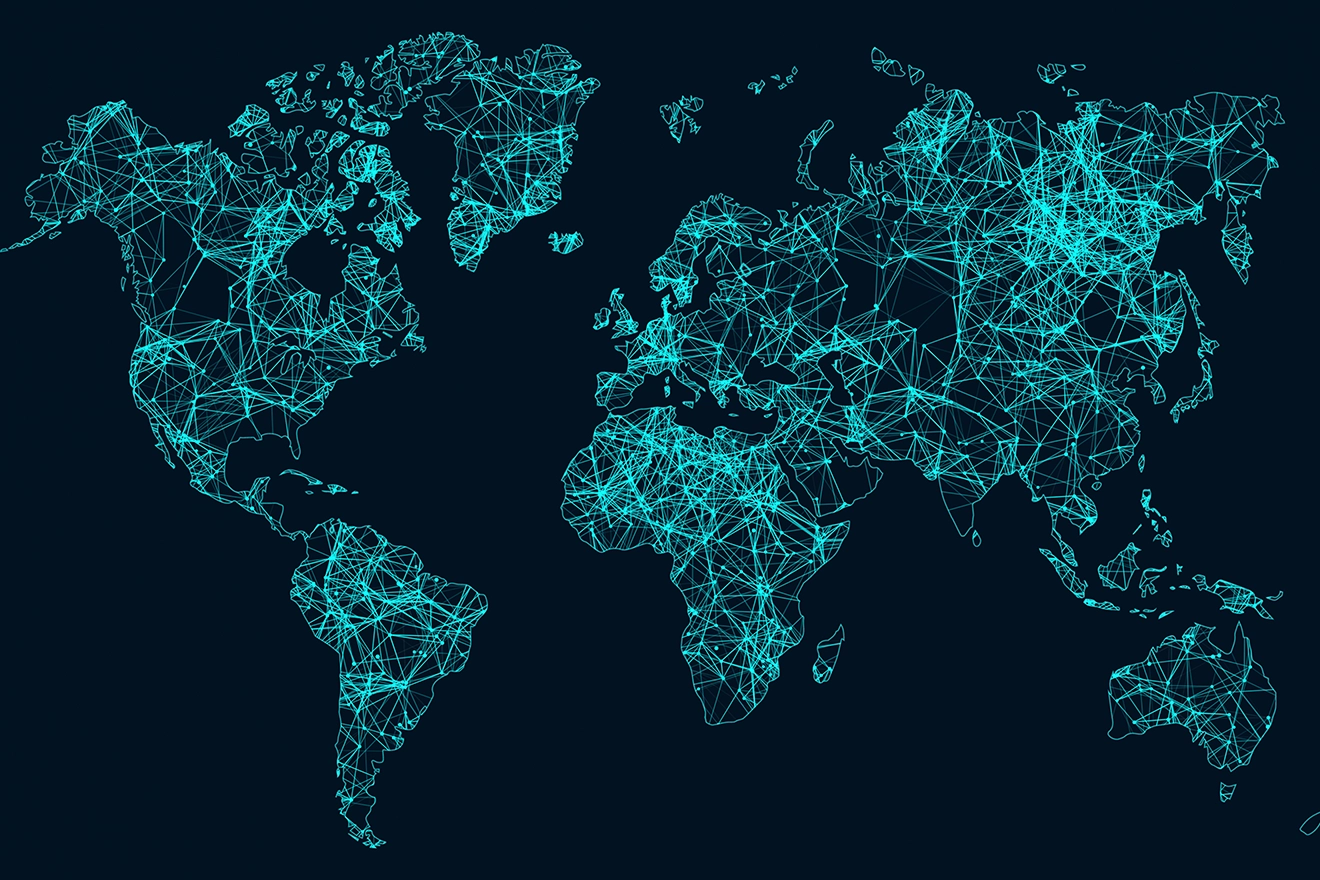 Freyr expands its Global Services and Delivery Footprint with a New Offshore Delivery Facility in India.