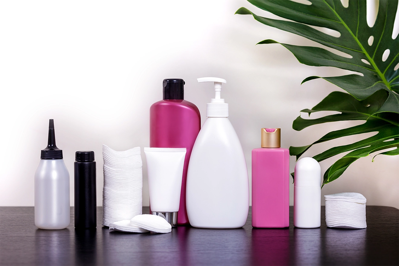 Freyr launches Enterprise Cosmetic Regulatory Services for EAA, US and Asian Countries