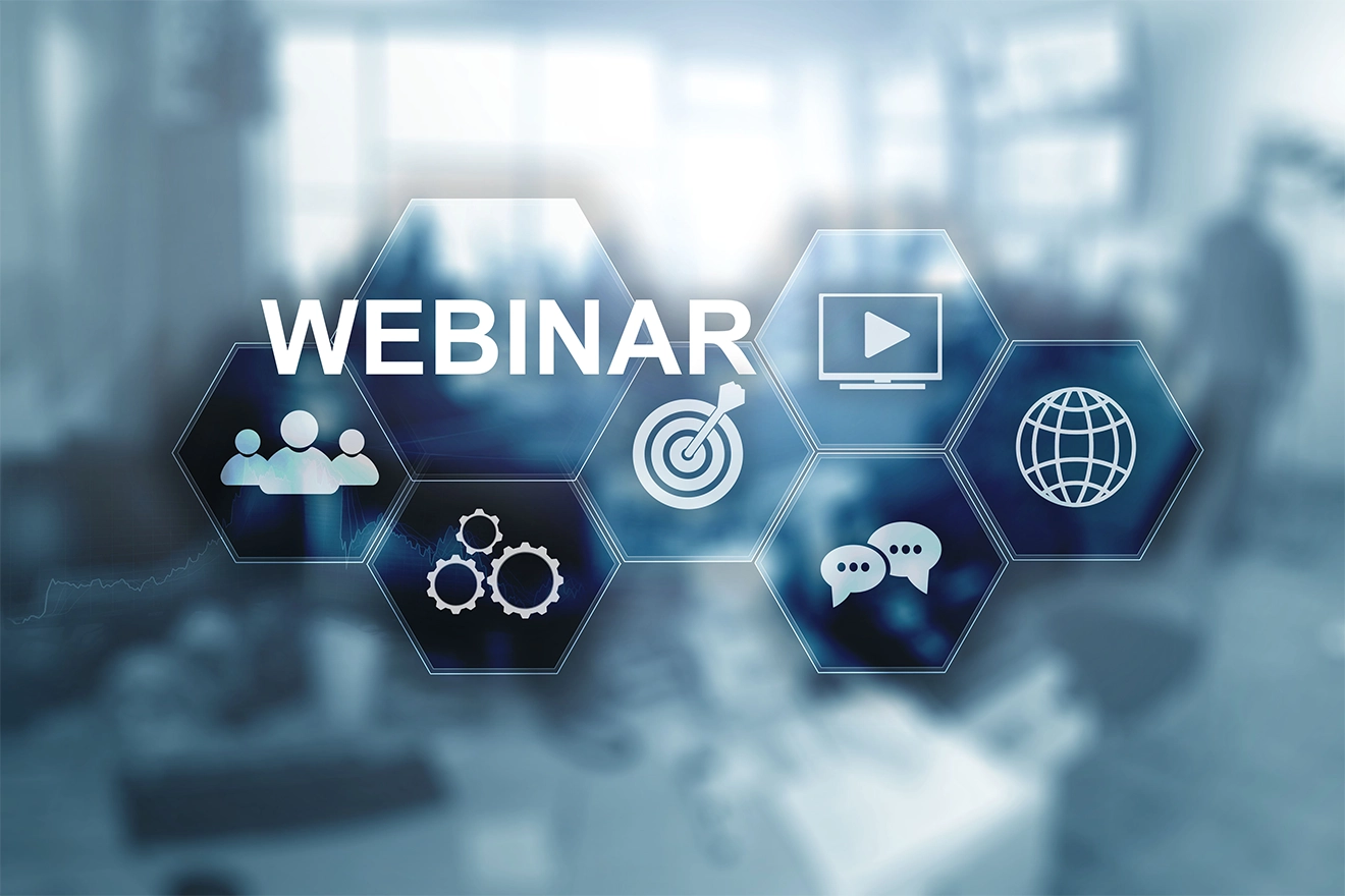 Freyr launches FREYR UDI VISION – A three part webinar series