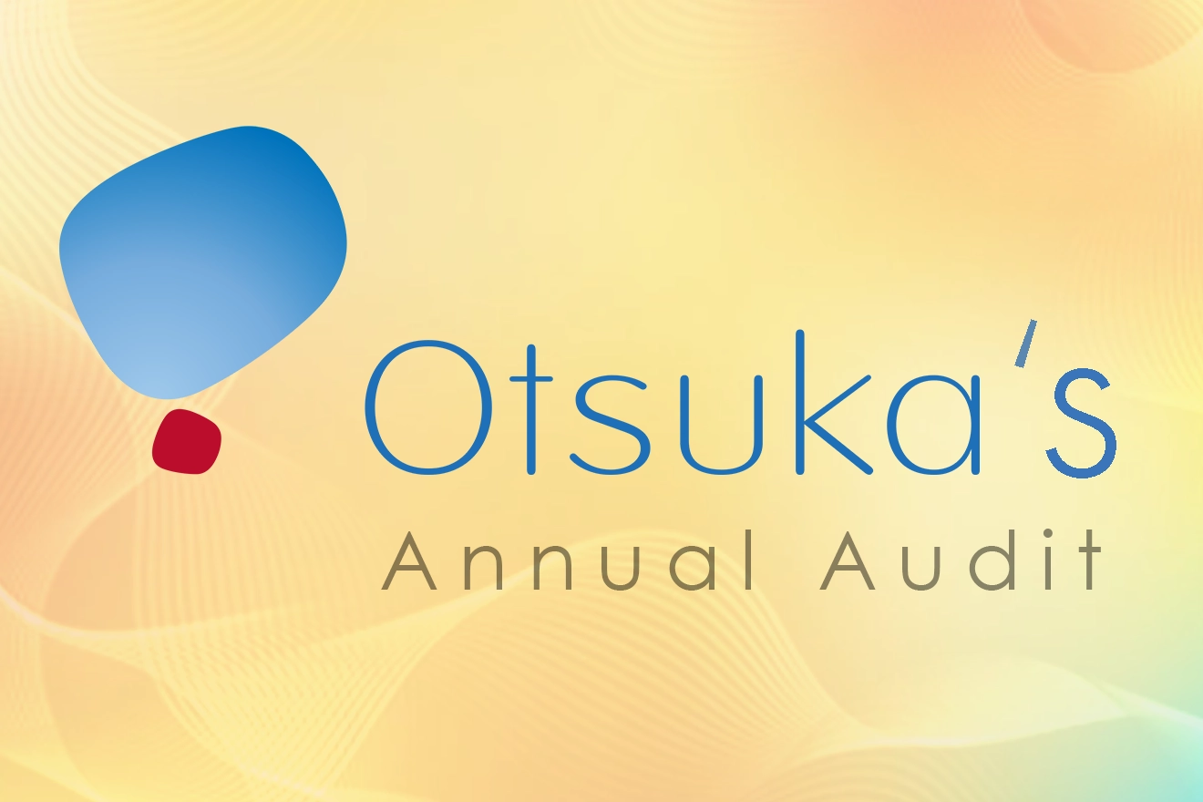 Freyr&#039;s RIMS platform - SPAR and Data migrations thrives at Otsuka’s Annual Audit