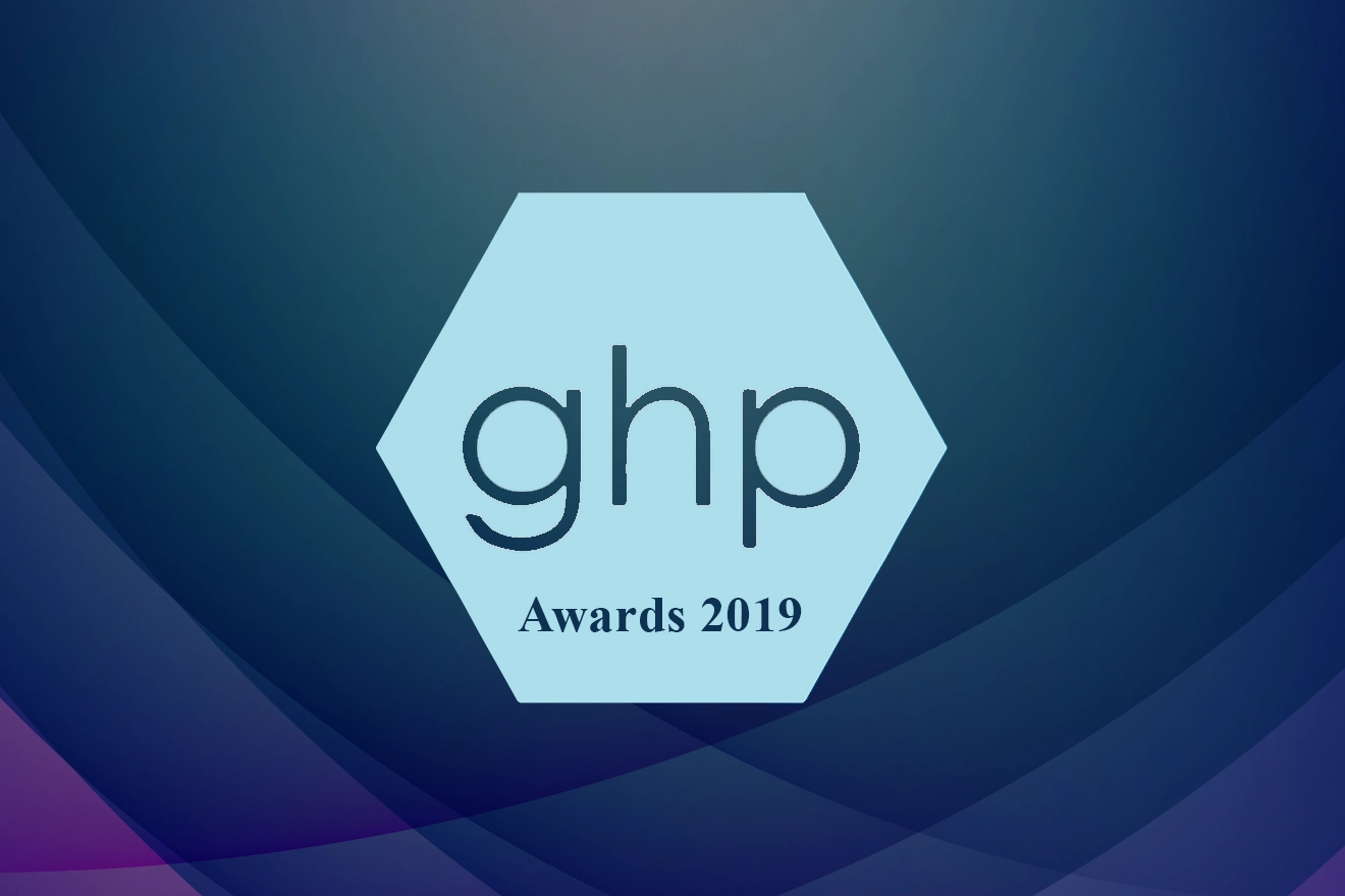 GHP Awards 2019 Recognizes - Freyr As the &#039;Best Full-Service Life Science Regulatory Services Company&#039;
