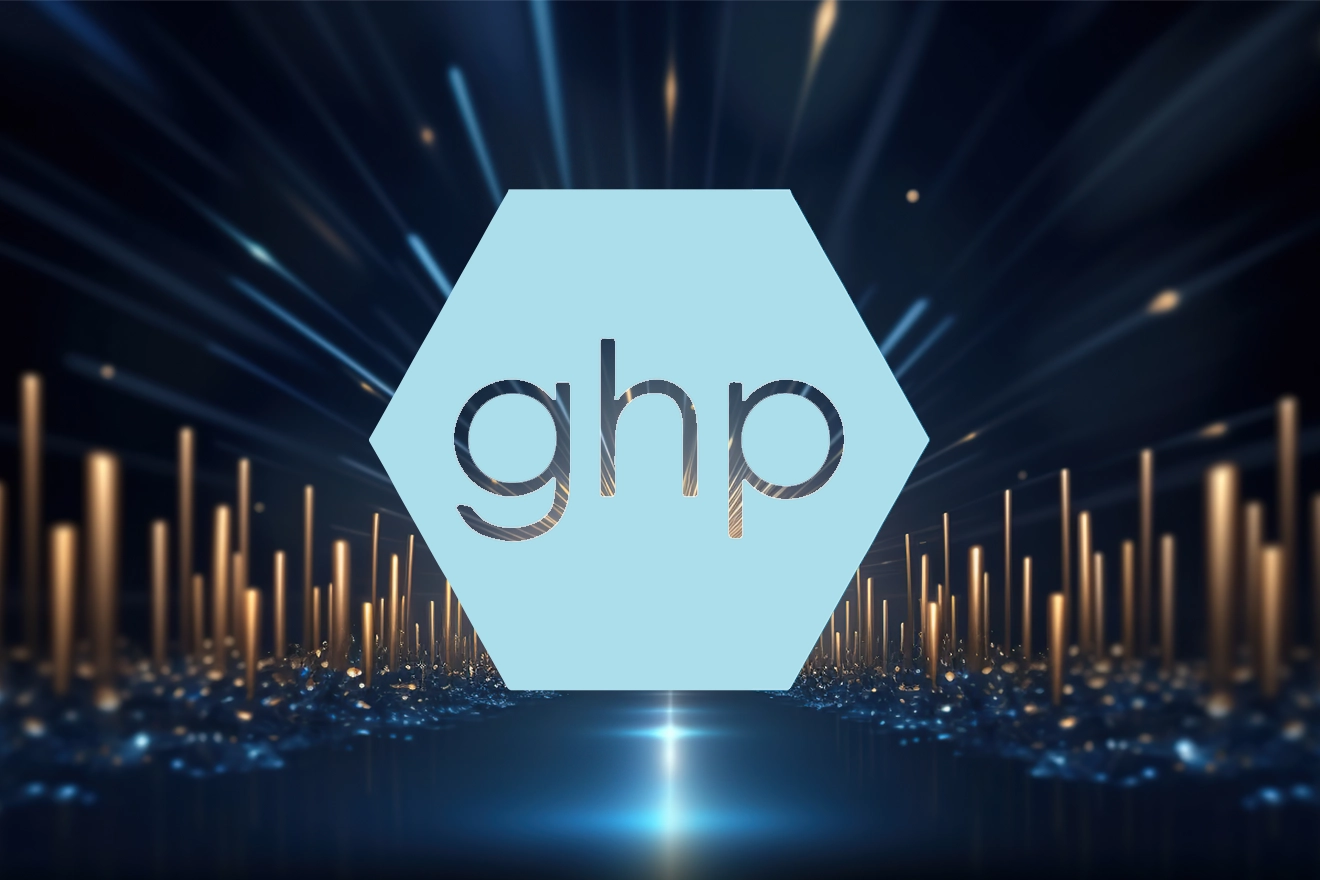 GHP Awards 2021 Honored Freyr for ‘Innovative Global Regulatory Services and Solutions for Life Sciences’