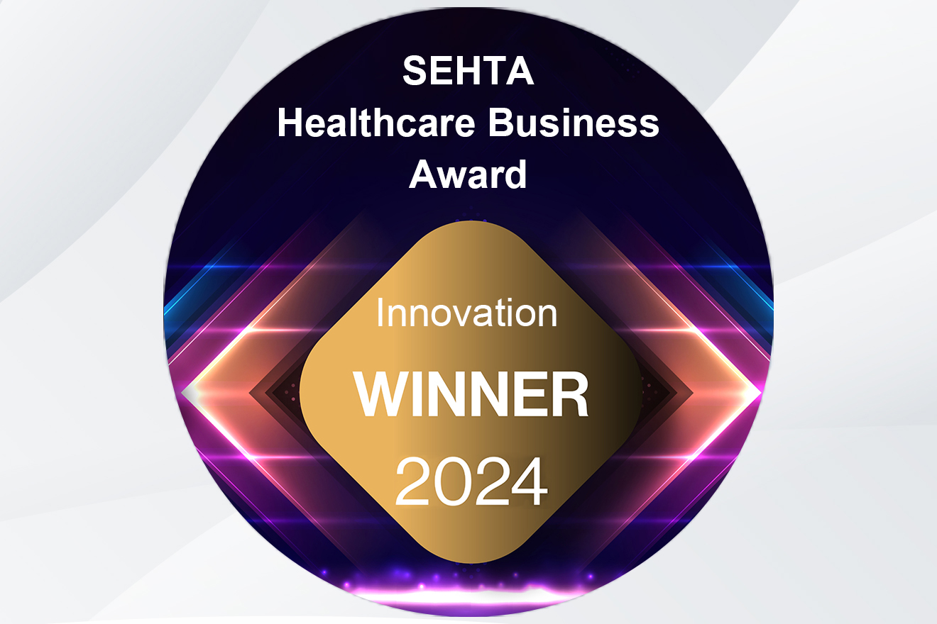Freyr Secures First Place as ‘Innovation Award Winner’ at 2024 SEHTA Healthcare Business Awards