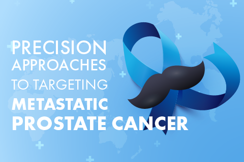 decoding-metastasis-in-prostate-cancer