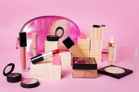 5 Steps to Effectively Place Cosmetic Products on the EU Market