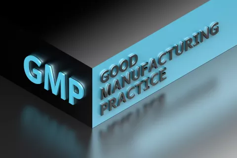 ANVISA’s Updated Resolution for Brazilian Good Manufacturing Practices (BGMP)