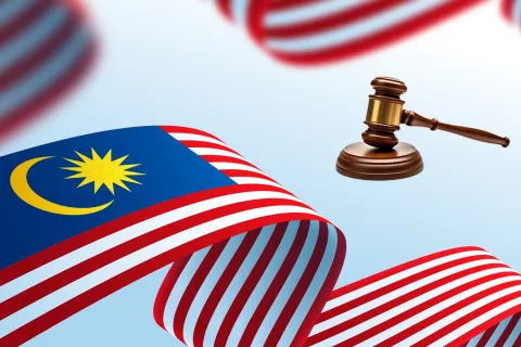 API Guidance Notes – Decode NPRA Malaysia Guidance