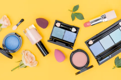 CSAR - Cosmetics Supervision and Administration Regulations - A New Chinese Regulatory Framework for Cosmetics