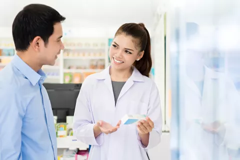 Common Practices to Overcome Pharma Labeling Challenges