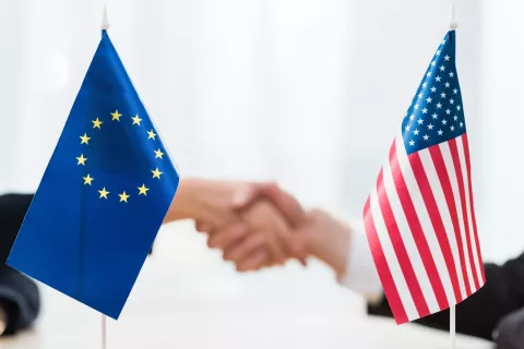 EU-US MRA on GMP Inspections– Headed for Full Implementation