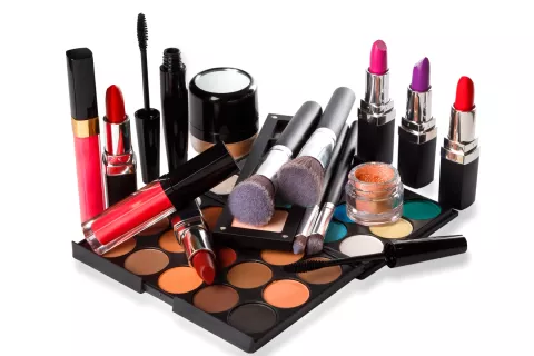 Emerging Technologies and Cosmetics Compliance