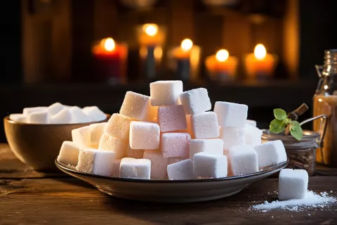 FSANZ Unveils Notification for Defining Added Sugars for Claims