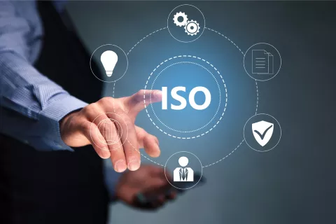 ISO 13485 Published: Medical Device Manufacturers Get Three Years for Shifting to New Standard