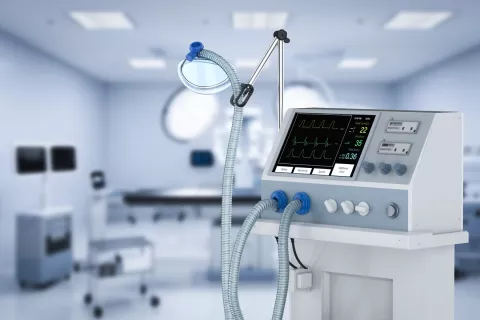 Medical Devices Risk Management: Considerable Areas for Compliance