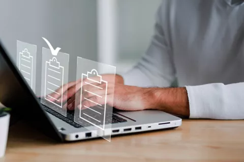 Navigating the IND Landscape for Successful LCM Submission