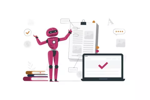 Revolutionize Regulatory Publishing &amp; Submission with Automation