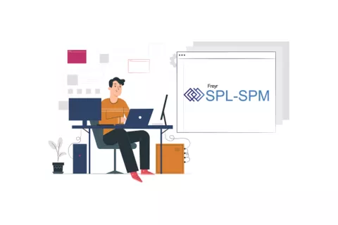 SPL and SPM Software &amp; Ideal Features for Consideration