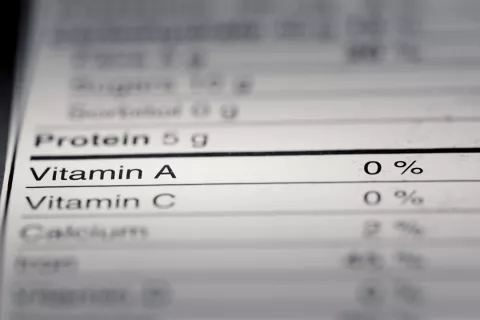 TGA’s Amendments to TGO 91, and 92. What Should You Decode?