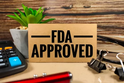 The Why and How of FDA’s Emergency Use Authorizations