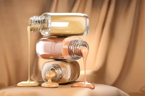 The EU GCD: Ensuring Transparency and Combating Greenwashing in Cosmetics