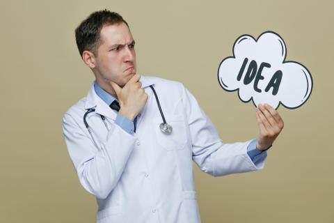 The True Cost of Miscommunication in Healthcare