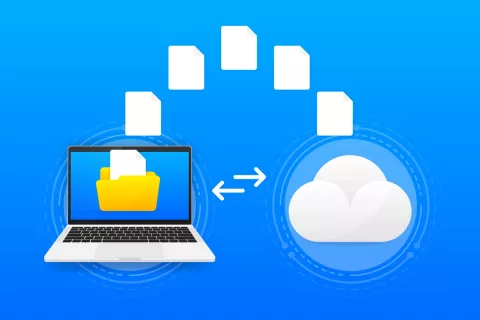 USFDA Update on Cloud-based Regulatory Assessments