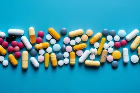 A Comprehensive Guide to Streamline Generic Drug Applications (ANDA) towards FDA