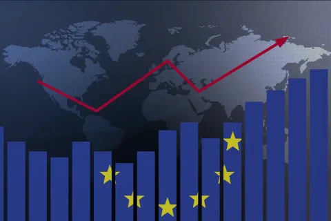 Adapting the Change: EU CTR Regulations 2025