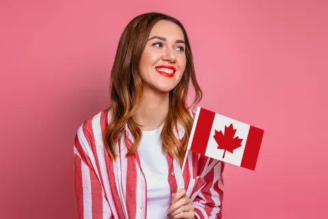 Decoding Formulation Review and Product Classification: Expert Insights for Cosmetic Compliance in Canada