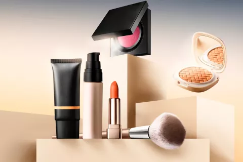 Compliant Cosmetic Ingredients Assessment in Japan