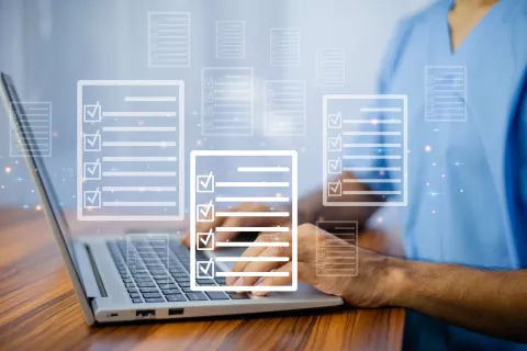 Compliant and Accurate Conversion of NeeS Documents into eCTD Format