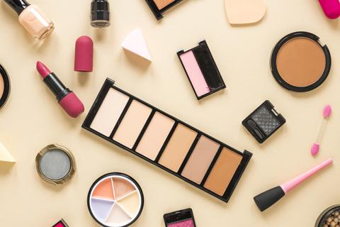 End-to-End Support for Cosmetics with Legal Representation in Malaysia