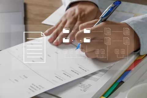 Filing IND Submissions and Amendments